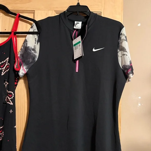 Nike dress xl bundle NEW - Picture 3 of 12